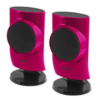 Ngs Pink Hatch 2.0